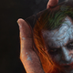 Illustration for article titled Gloriously Geeky Images That Make Great Facebook Timeline Banners